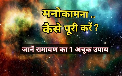 मुख्य पृष्ठ.